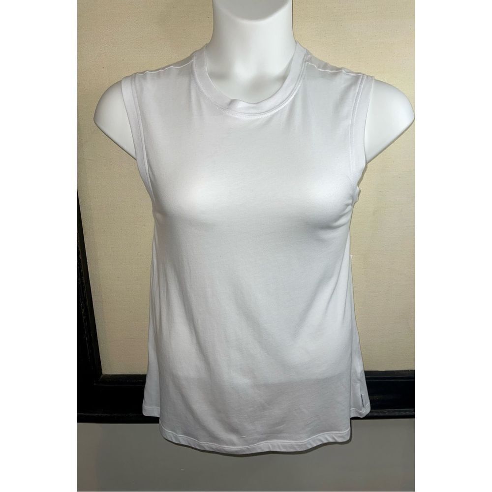 Calvin Klein Muscle Tank - Large - Picture 6 of 6